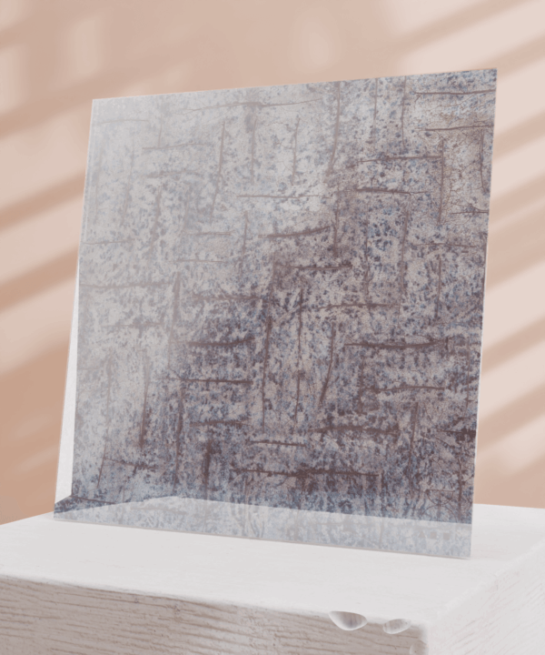 T14 - Image 2