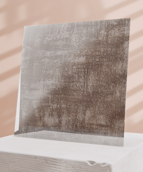 T17 - Image 2
