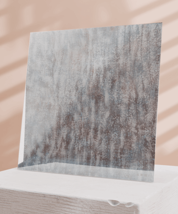 T18 - Image 2