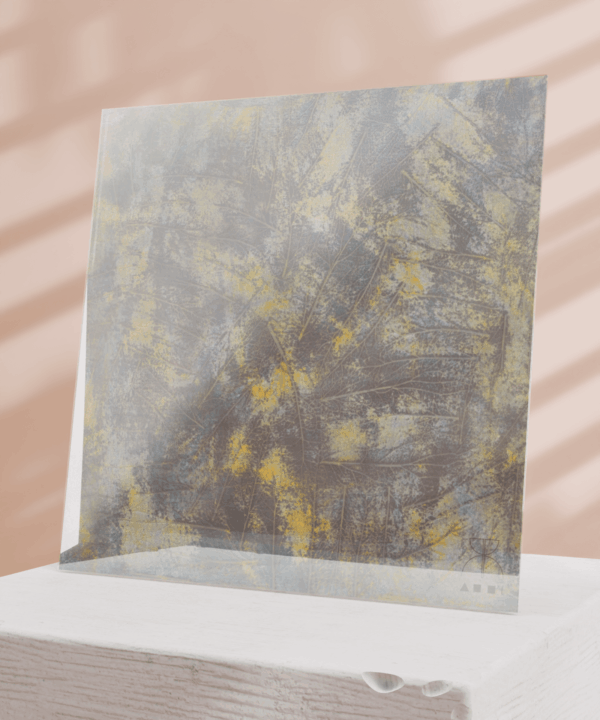 T21 - Image 2