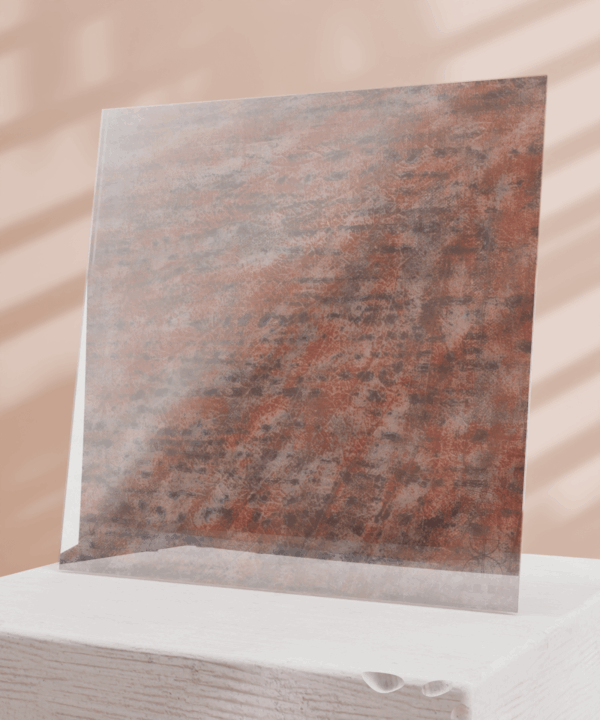 T22 - Image 2