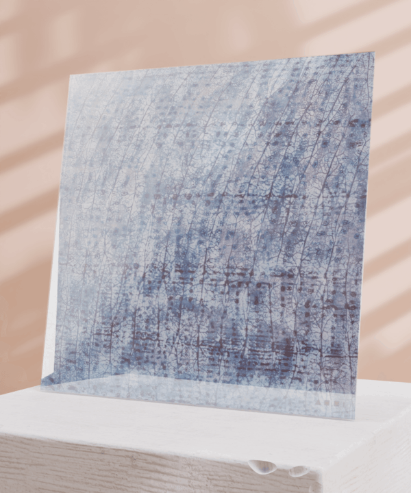 T23 - Image 2