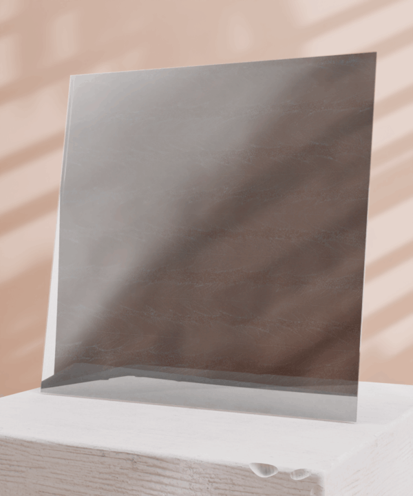 F23 - Image 2