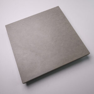 Valchromat Vernit Gris Clair