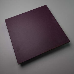 Valchromat Vernit Violet