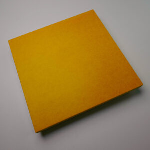 Valchromat Vernit Mat Jaune