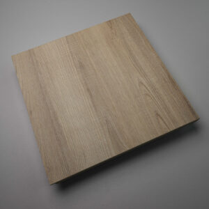 Mélaminé - D4418-OV