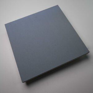 Bulletin Board 2201 Blue