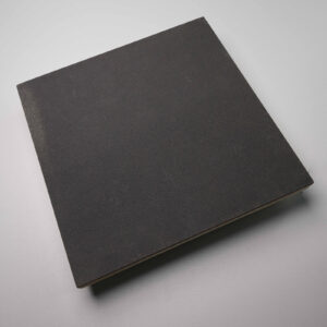 Bulletin Board 2202 Noir