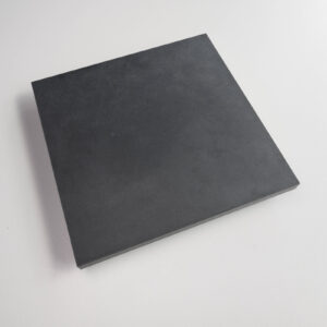 Argoplax Naturfaser 908_02_RM