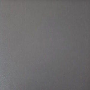 CDF Anthracite U164_PE