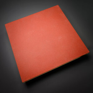 Valchromat Vernit Mat Orange