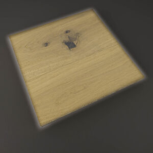 Parquet Ivory - 4254 C