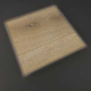 Parquet Beryl - 04396