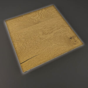 Parquet Amethyst - 04393