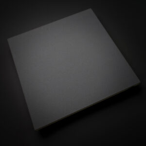 Mélaminé Anthracite U164_PE V2