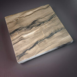 Granit Sequoia Brossé