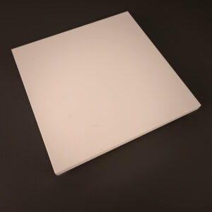 Compact Coeur Blanc 306_am