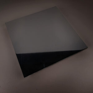 Staron Poly Brillant Noir Onyx