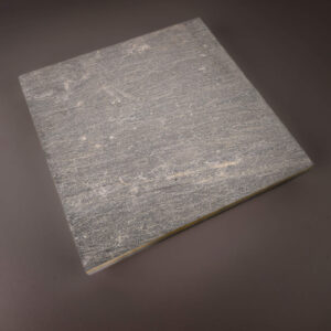 Dalle Riverstone Plan Flammé