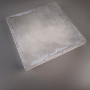 Ductal Fo Anthracite Traitement Wetlook