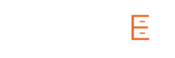 logoTrans